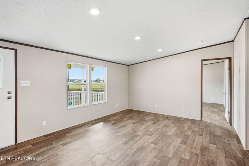 133 County Road 784a, Etowah, TN 37331
