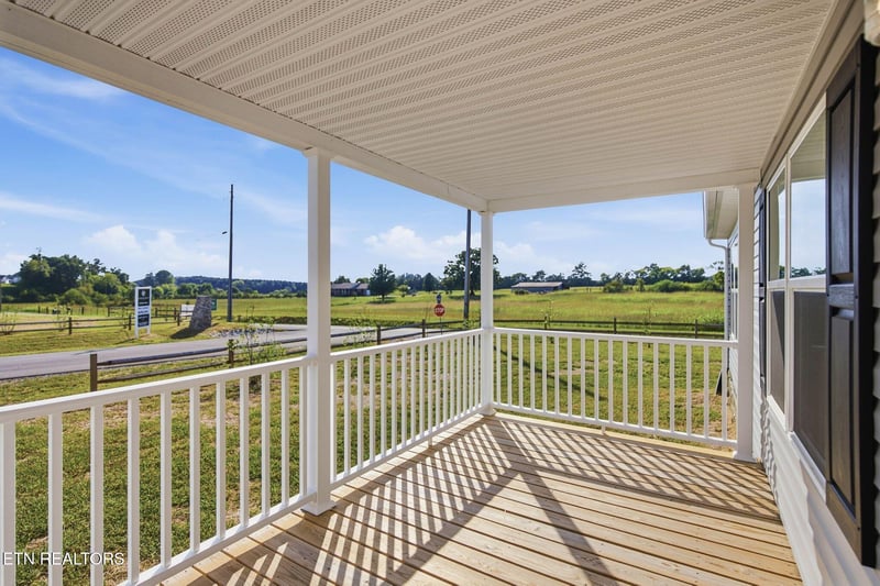 133 County Road 784a, Etowah, TN 37331