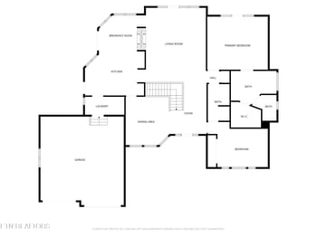 133 Coyatee Cir, Loudon, TN 37774