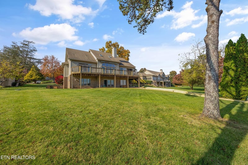 133 Coyatee Cir, Loudon, TN 37774