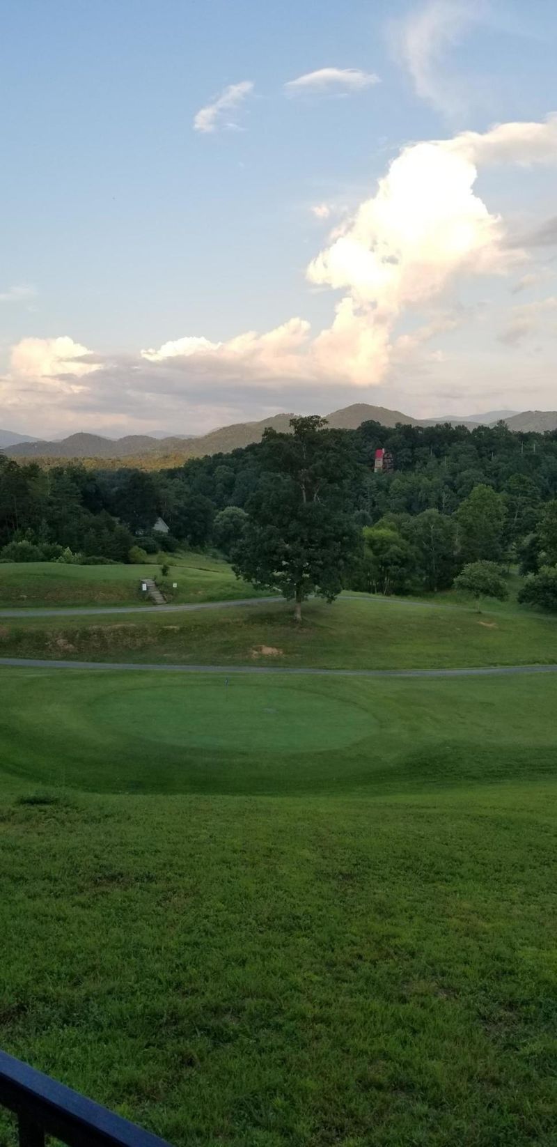 133 Cutter Gap Rd, Townsend, TN 37882