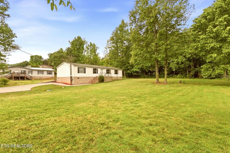 133 Cutters Ln, Clinton, TN 37716