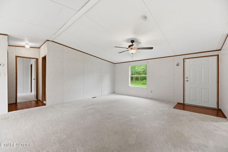 133 Cutters Ln, Clinton, TN 37716