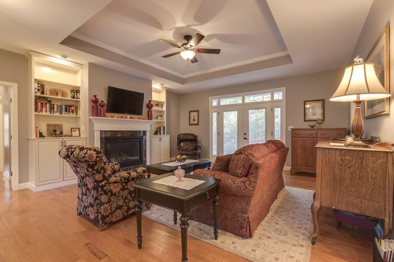 133 Depew Dr, Loudon, TN 37774