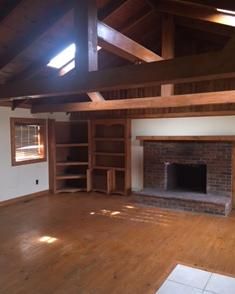 133 Dogwood Tail, Maynardville, TN 37807