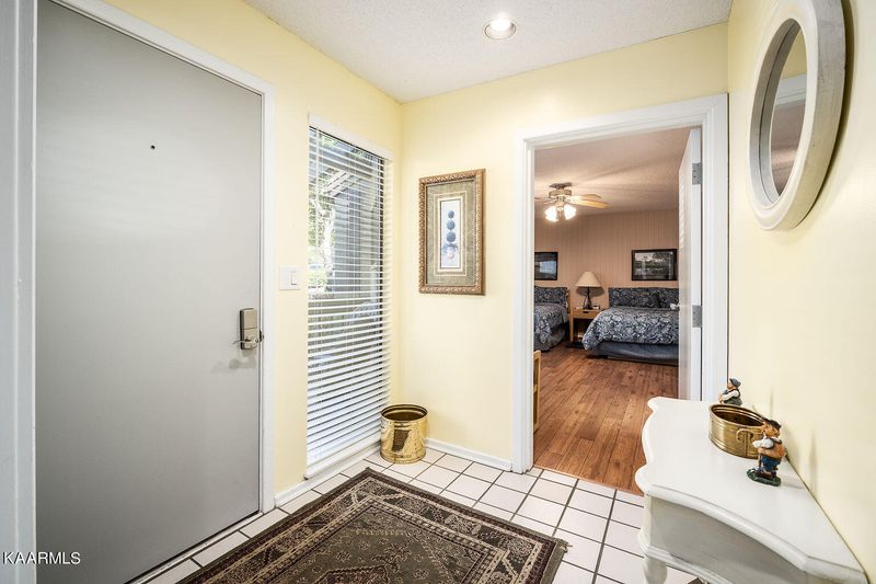 133 Eagle Ct, Crossville, TN 38558