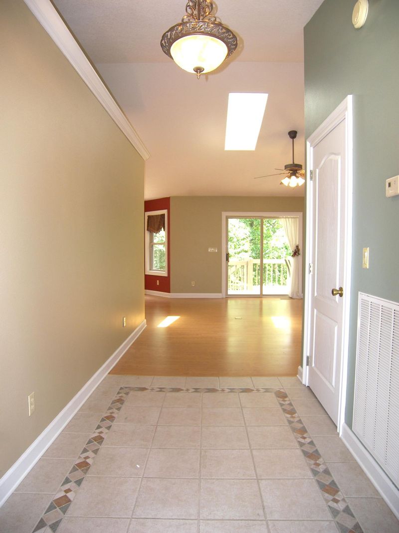133 Exeter Dr, Fairfield Glade, TN 38558