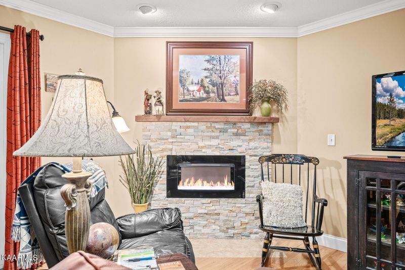 133 Fairhaven Dr, Fairfield Glade, TN 38558