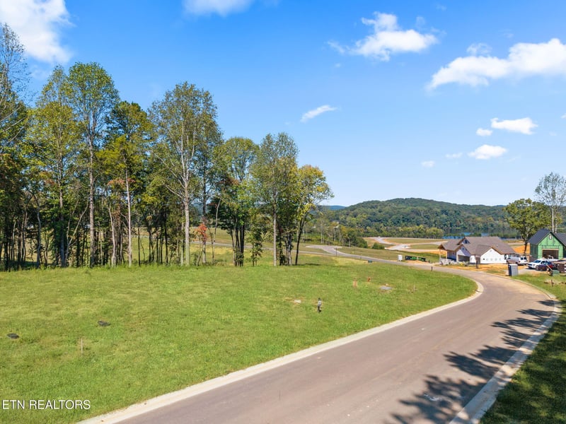 133 Fawn Ct, Loudon, TN 37774