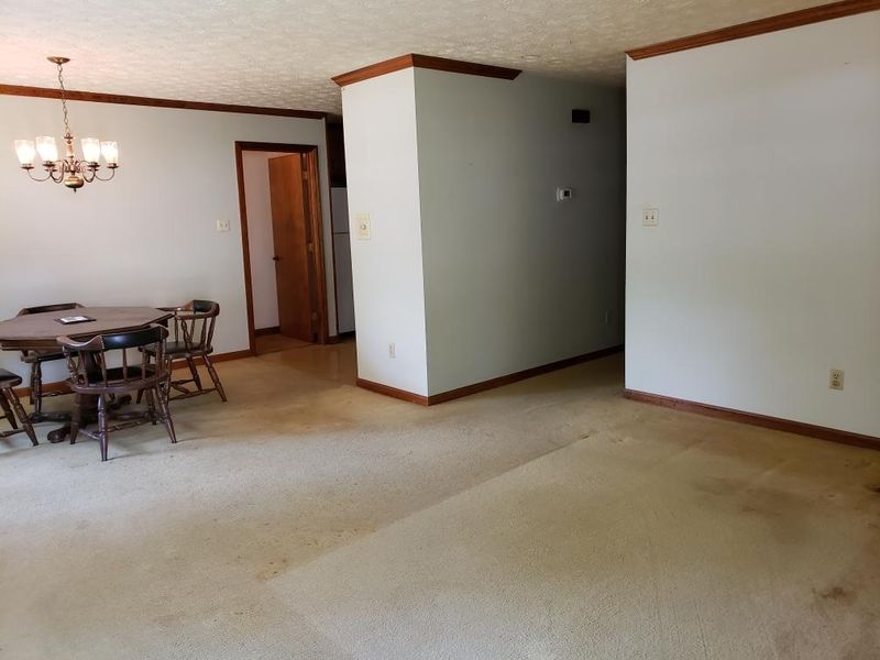 133 Golfcrest Ln, Oak Ridge, TN 37830
