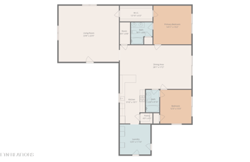 133 Hickory Flats Rd, Harriman, TN 37748