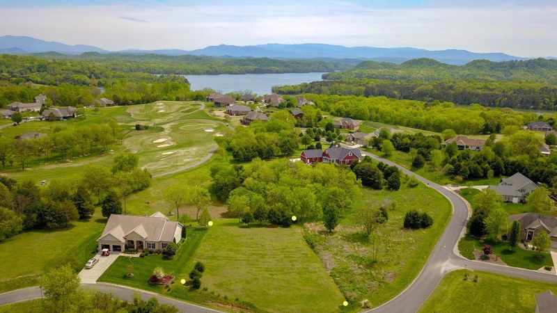 133 Itawa Trail Tr, Vonore, TN 37885
