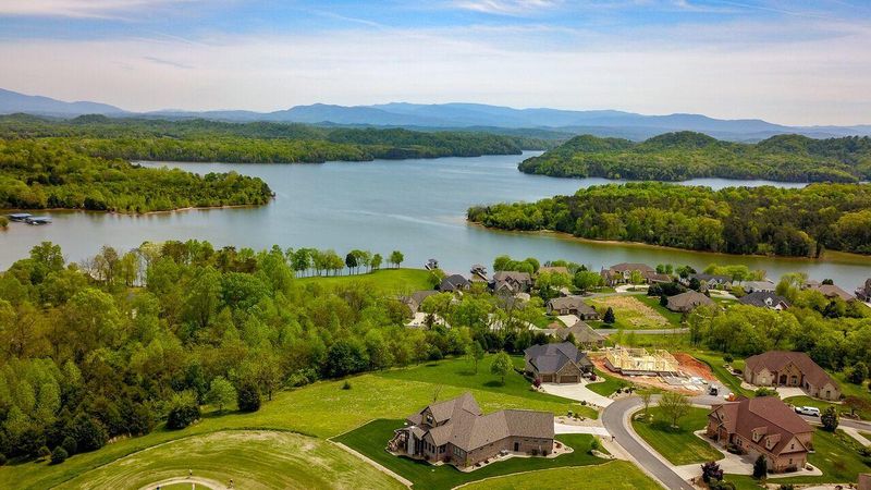 133 Itawa Trail Tr, Vonore, TN 37885