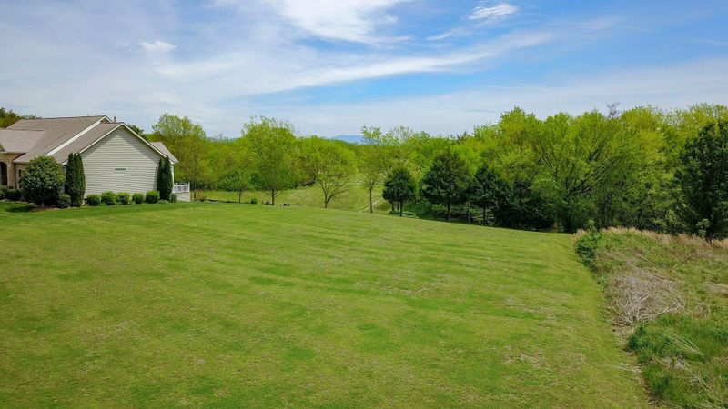 133 Itawa Trail Tr, Vonore, TN 37885