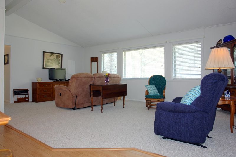 133 Jasper Dr, Crossville, TN 38558