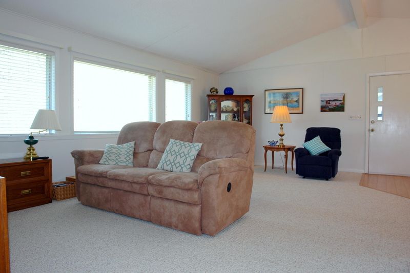 133 Jasper Dr, Crossville, TN 38558