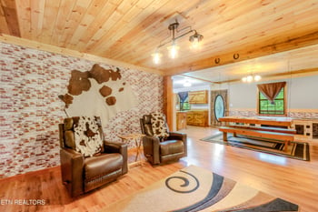 133 Keller Rd, Madisonville, TN 37354