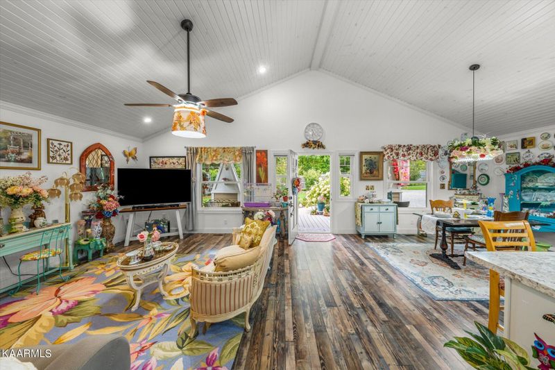 133 Mcclung Rd, Madisonville, TN 37354