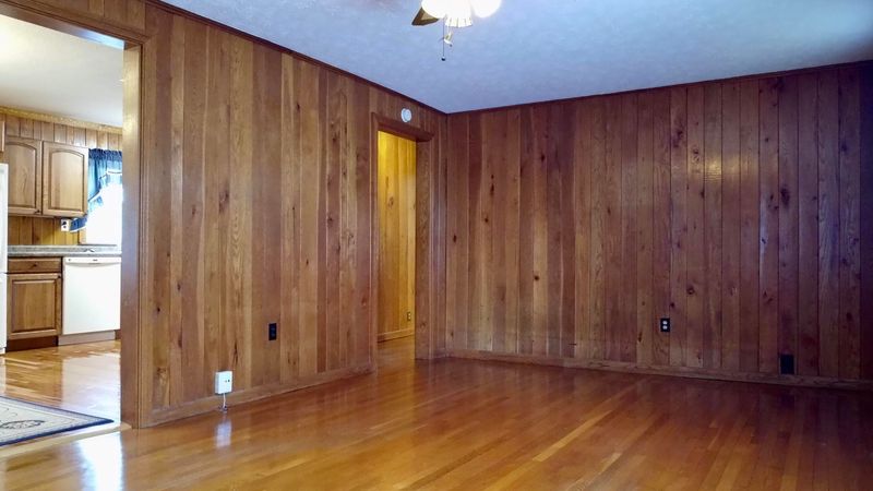 133 Mcmahan Rd, Seymour, TN 37865