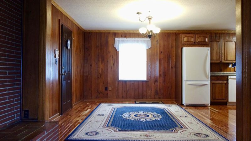 133 Mcmahan Rd, Seymour, TN 37865