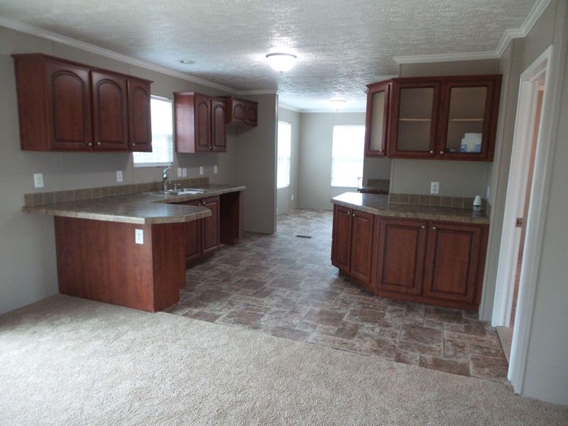 133 Moosetrail Ln, Powell, TN 37849