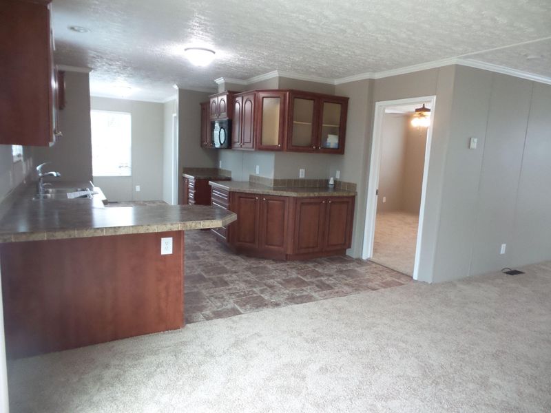 133 Moosetrail Ln, Powell, TN 37849