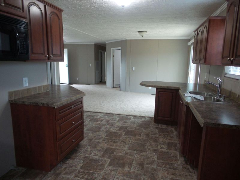 133 Moosetrail Ln, Powell, TN 37849