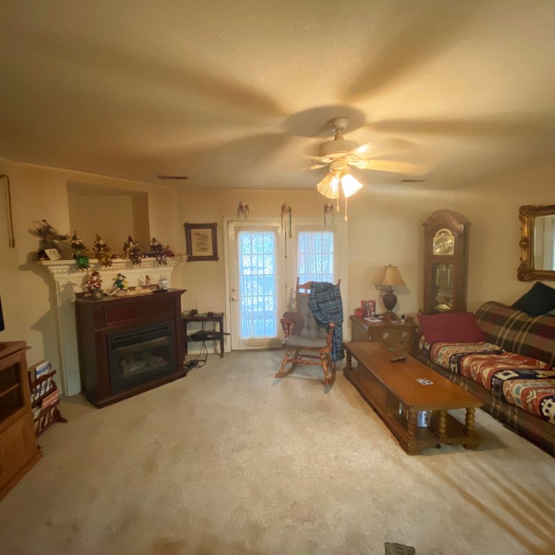 133 Morning Pointe Ln, Athens, TN 37303