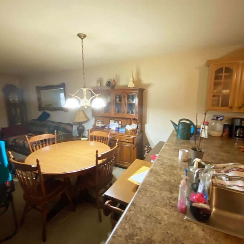 133 Morning Pointe Ln, Athens, TN 37303