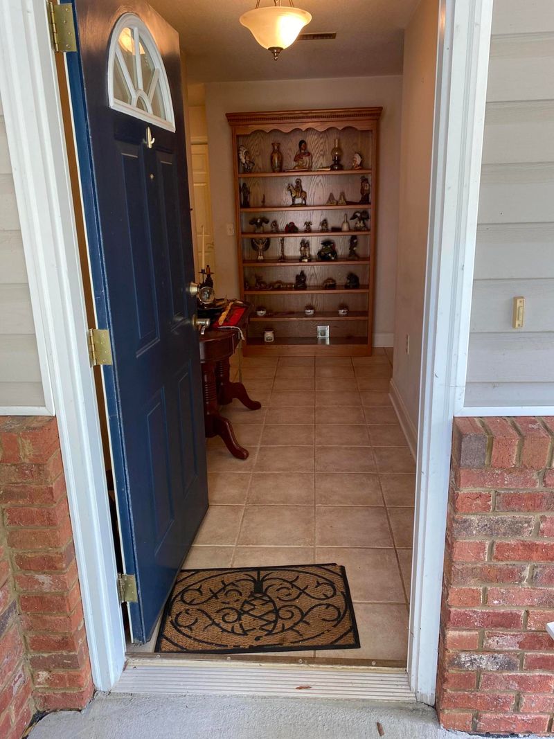 133 Morning Pointe Ln, Athens, TN 37303