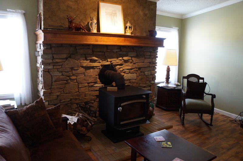 133 Morris Ln, Kingston, TN 37763