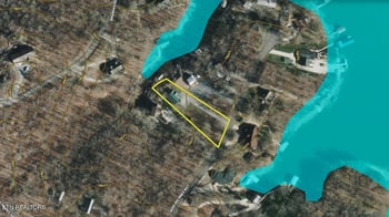 133 Nodding Pines Way, Ten Mile, TN 37880