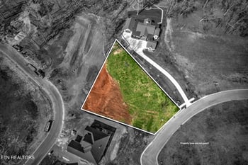 133 River Bank Tr, Loudon, TN 37774