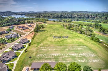 133 River Bank Tr, Loudon, TN 37774