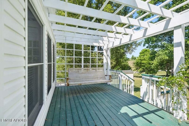 133 Rolling Hls, Rutledge, TN 37861