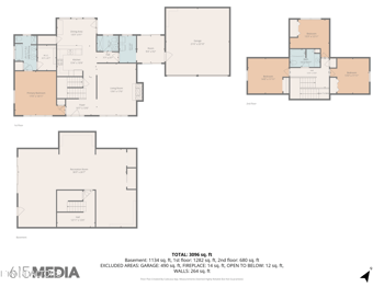 133 Rolling Hls, Rutledge, TN 37861