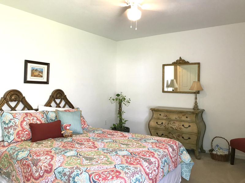 133 Sam Williams Ln, Jacksboro, TN 37757