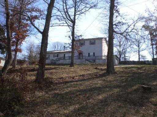 133 Second St, Corryton, TN 37721