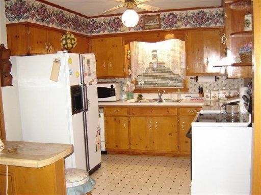 133 Shawnee, Athens, TN 37303