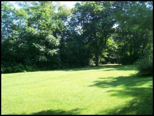 133 Stevens St, Crossville, TN 38555