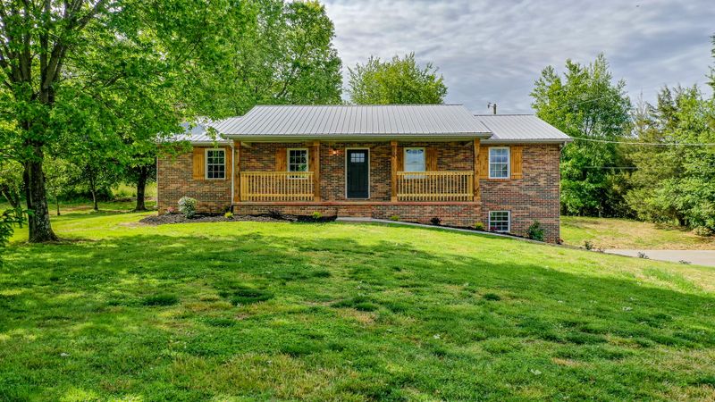 133 Sweet Tea Ln, Greenback, TN 37742