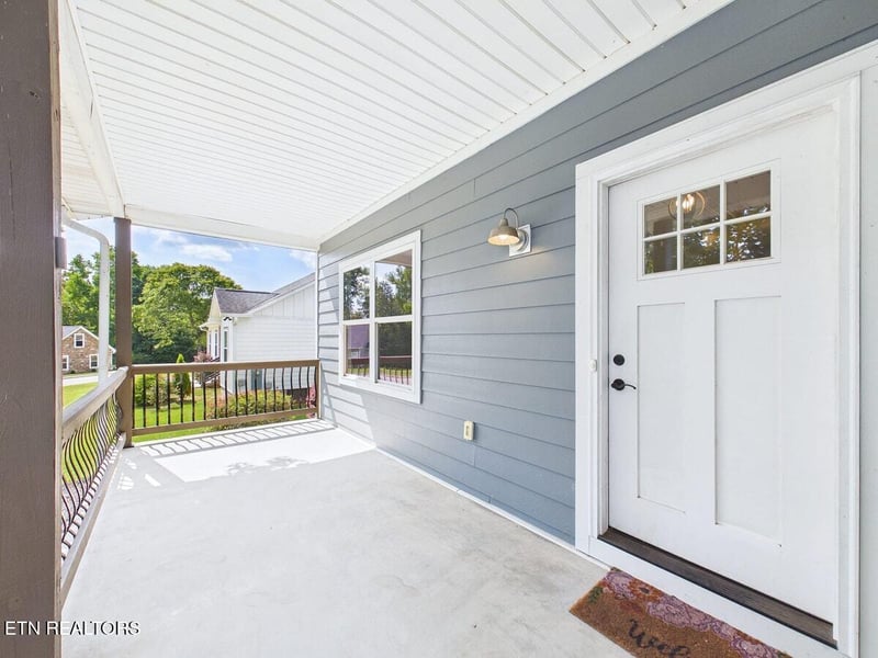 133 Timber Creek Dr, Athens, TN 37303