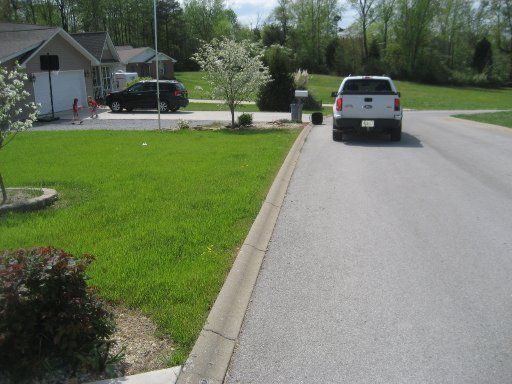 133 Uphill Dr, Madisonville, TN 37354