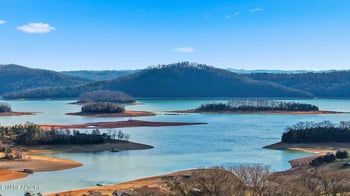 133 Washita Ln, Rutledge, TN 37861