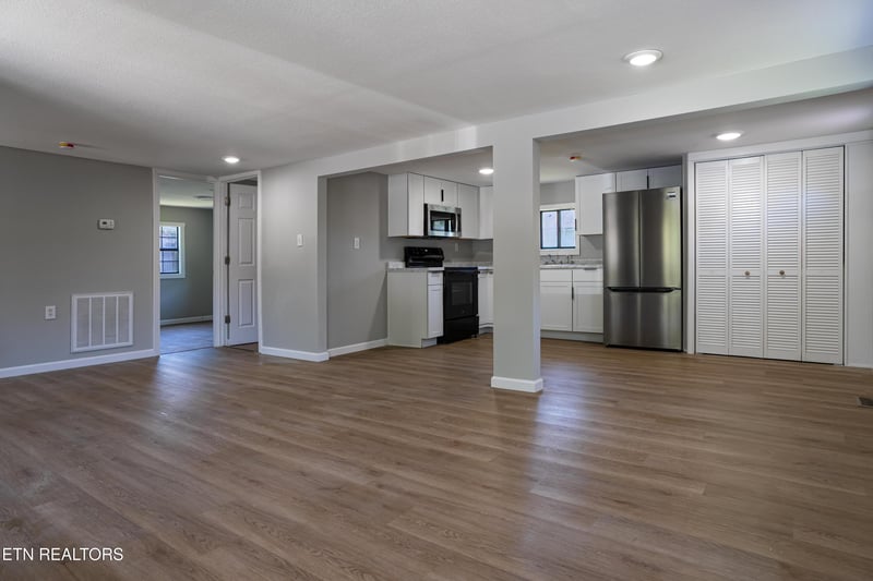 133 Wellington, Oak Ridge, TN 37830