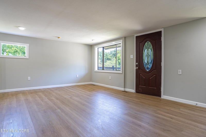 133 Wellington, Oak Ridge, TN 37830