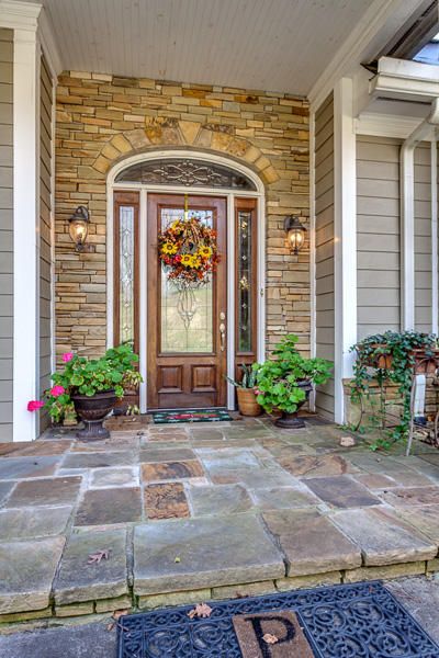 133 Willbrook Ln, Clinton, TN 37716