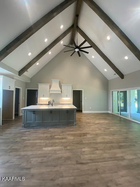 1330 Edenbridge Dr, Alcoa, TN 37701