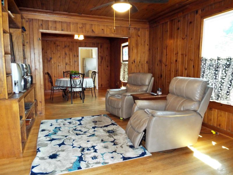 1330 Nobel St, Alcoa, TN 37701