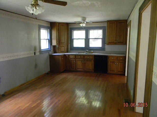 1330 Ratledge Rd, Friendsville, TN 37737
